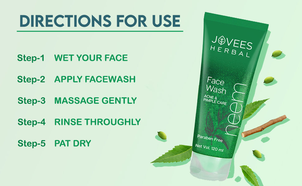 Neem face wash | face wash | neem face wash | herbal face wash | face wash women | face wash | face wash neem | face wash for dry skin | herbal neem face wash | face wash for oily skin | neem facewash | face wash gold | face wash women | face wash for women | facewash | herbal face wash neem | neem face wash | face wash women | face wash for men | face wash men | men face wash | face wash dry skin | face wash oily skin